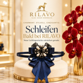 Schleifen